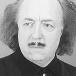 Вячеслав Маневский