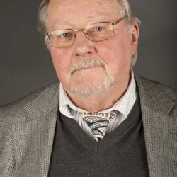 Vytautas Landsbergis