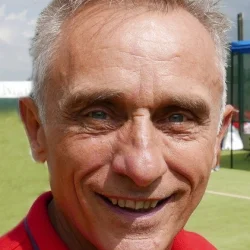 Władysław Grzywna