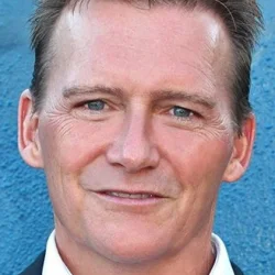 Wade Everett