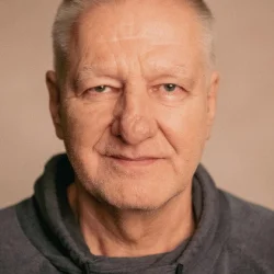 Waldemar Kownacki