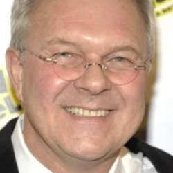 Walter Bobbie