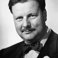 Walter Slezak