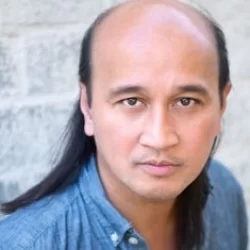 Walter Tabayoyong