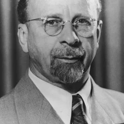 Walter Ulbricht