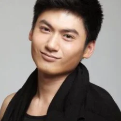 Wang Huilai