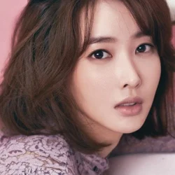 Wang Ji-hye