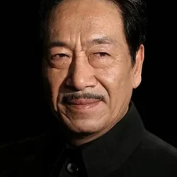Wang Kuirong