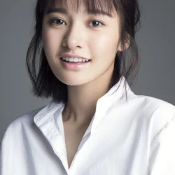 Wang Mu Yao