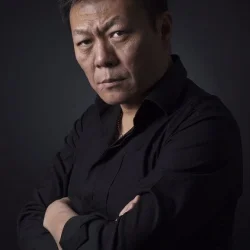 Wang Ning