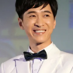 Wang Ning