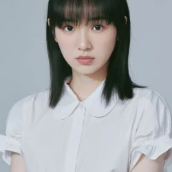 Wang Ruixin