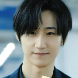 Wang Ruizi