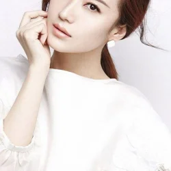 Wang Xiao