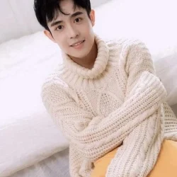 Wang Xing
