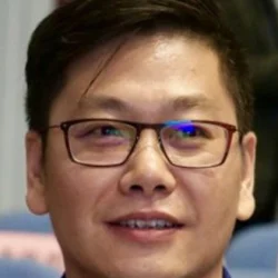 Wang Yabin
