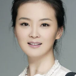 Wang Yan