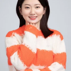 Wang Yu