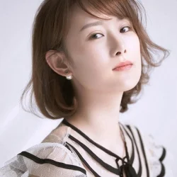 Wang Yuan Hui
