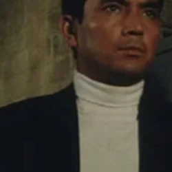 Wataru Ōmae
