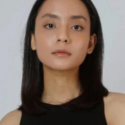 Wavi Zihan