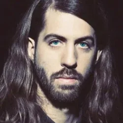 Wayne Sermon