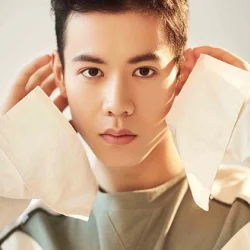 Wen Li