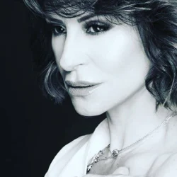 Wendy de los Cobos