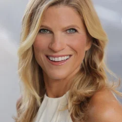Wendy Prior Fentress