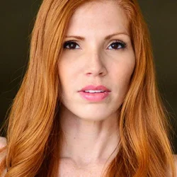 Wendy Wynne
