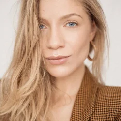 Weronika Lesiak