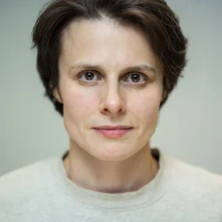 Weronika Pelczyńska