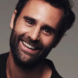 Wesley Mutsaars