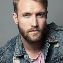 Weston Meredith