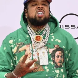 Westside Gunn