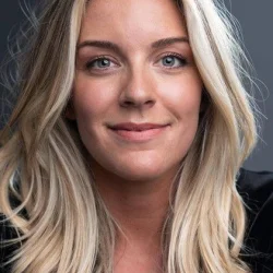 Whitney Kimball Long