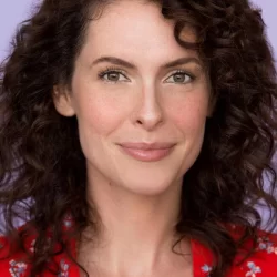 Whitney Rice