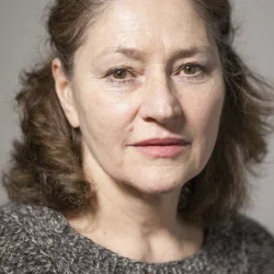 Wieslawa Wesolowska