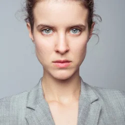 Wiktoria Wolańska