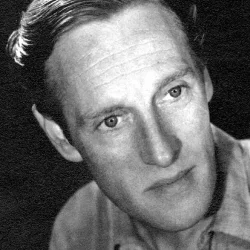 Wilfrid Brambell