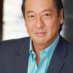 Wilky Lau
