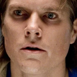 Will Bledsoe