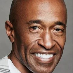 Will Cooks