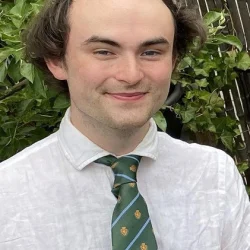 William Banks
