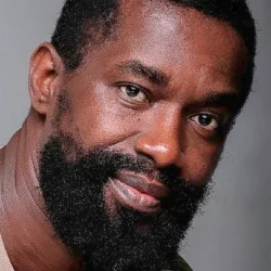 William Benson