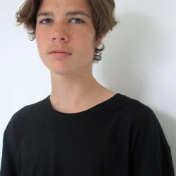 William Laurie