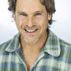 William McNamara