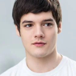 William Pelletier
