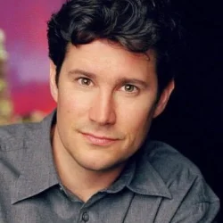 William Ragsdale