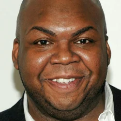 Windell Middlebrooks